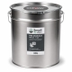 30l Extover® fine metal bucket fire extinguishing...