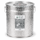 30l Extover® fine Hobbock UN-Metalleimer Brandschutzgranulat