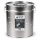 30l Extover® fine Hobbock UN-Metalleimer Brandschutzgranulat