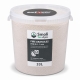 33l Extover® fine Kunststoffeimer Brandschutzgranulat
