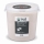 33l Extover® fine Kunststoffeimer Brandschutzgranulat