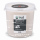 33l Extover® fine Kunststoffeimer Brandschutzgranulat