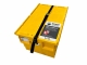 45l Extover® fine in Sicherheitsbox V3 Lithium Akkus...