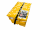 45l Extover® fine in Sicherheitsbox V3 Lithium Akkus 600 x 400 x 300mm