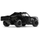 Mojave Grom 4X4 RTA KIT Bausatz Brushed Desert Truck - 1:16