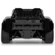 Mojave Grom 4X4 RTA KIT Bausatz Brushed Desert Truck - 1:16