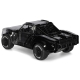 Mojave Grom 4X4 RTA KIT Bausatz Brushed Desert Truck - 1:16