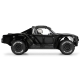 Mojave Grom 4X4 RTA KIT Bausatz Brushed Desert Truck - 1:16