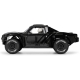 Mojave Grom 4X4 RTA KIT Bausatz Brushed Desert Truck - 1:16