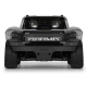 Mojave Grom 4X4 RTA KIT Bausatz Brushed Desert Truck - 1:16