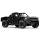 Mojave Grom 4X4 RTA KIT Bausatz Brushed Desert Truck - 1:16