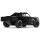Mojave Grom 4X4 RTA KIT Bausatz Brushed Desert Truck - 1:16