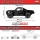 Mojave Grom 4X4 RTA KIT Bausatz Brushed Desert Truck - 1:16