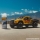Mojave Grom 4X4 RTA KIT Bausatz Brushed Desert Truck - 1:16