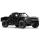 Mojave Grom 4X4 RTA KIT Bausatz Brushed Desert Truck - 1:16