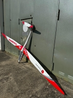 Tomahawk Aviation & Chaservo Duo Discus - 4440mm