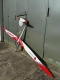 Tomahawk Aviation & Chaservo Duo Discus - 4440mm