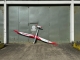 Tomahawk Aviation & Chaservo Duo Discus - 4440mm