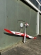 Tomahawk Aviation & Chaservo Duo Discus - 4440mm