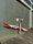 Tomahawk Aviation Duo Discus - 4440mm