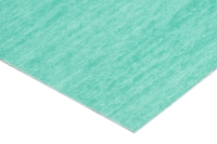 KAVAN - OILIT Dichtungsmaterial KLINGERSIL (KAV28.796)