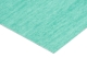 KAVAN - OILIT Dichtungsmaterial KLINGERSIL (KAV28.796)