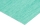 KAVAN - OILIT Dichtungsmaterial KLINGERSIL (KAV28.796)