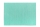KAVAN - OILIT Dichtungsmaterial KLINGERSIL (KAV28.796)