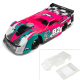 Pro-Line Racing - 1/12 Pre-Cut Dirt Late Model Tombstone...