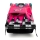 Pro-Line Racing - 1/12 Pre-Cut Dirt Late Model Tombstone Hi-Performance Clear Body: Losi ALM RC Race Car (PRO373717)