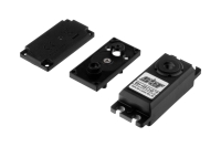 SRT - Case set SRT BH6027 HV Brushless Servo (SRT-CASEBH6027)