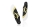 AzurePower Xtreme Heckrotorblatt 115mm (AZ152115)