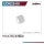Robitronic - M4x3 Maschinenschraube (8 Stk.) (UDI025-06)