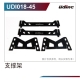 Robitronic - Halterung UD-UDI018-45