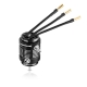 Hobbywing - Seaking 2850SL 3600kV V2 Brushless Motor für Boote (HW90070011)