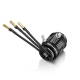 Hobbywing - Seaking 2850SL 4500kV V2 Brushless Motor für Boote (HW90070012)
