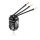 Hobbywing - Seaking 2850SL 4500kV V2 Brushless Motor für Boote (HW90070012)