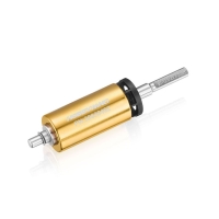Hobbywing - G5 Standard Rotor (13.5T-17.5T) D12.5*t25.2D7.13-JUS (HW30820462)