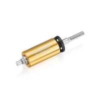 Hobbywing - G5 Standard Rotor 13.5T D12.5*t25.2D7.13-GUS (HW30820461)