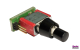 Jeti Einbautaster DS 24II Sender DUPLEX 2,4EX