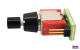 Jeti Einbautaster DS 24II Sender DUPLEX 2,4EX