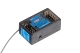 RGT - Receiver X4 (RGT-R62104-R)