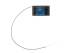 RGT - Receiver X4 (RGT-R62104-R)
