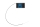 RGT - Receiver X4 (RGT-R62104-R)