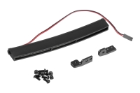 RGT - Adjustable LED Lamp (RGT-P860136)
