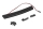 RGT - Adjustable LED Lamp (RGT-P860136)