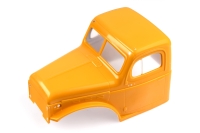 RGT - Front-PC body (Yellow) (RGT-86703-1)
