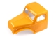 RGT - Front-PC body (Yellow) (RGT-86703-1)