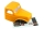 RGT - Front-PC body (Yellow) (RGT-86703-1)