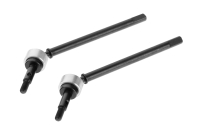 RGT - CVD Drive Shaft (RGT-P860038)